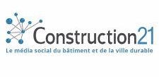 Construction21.org