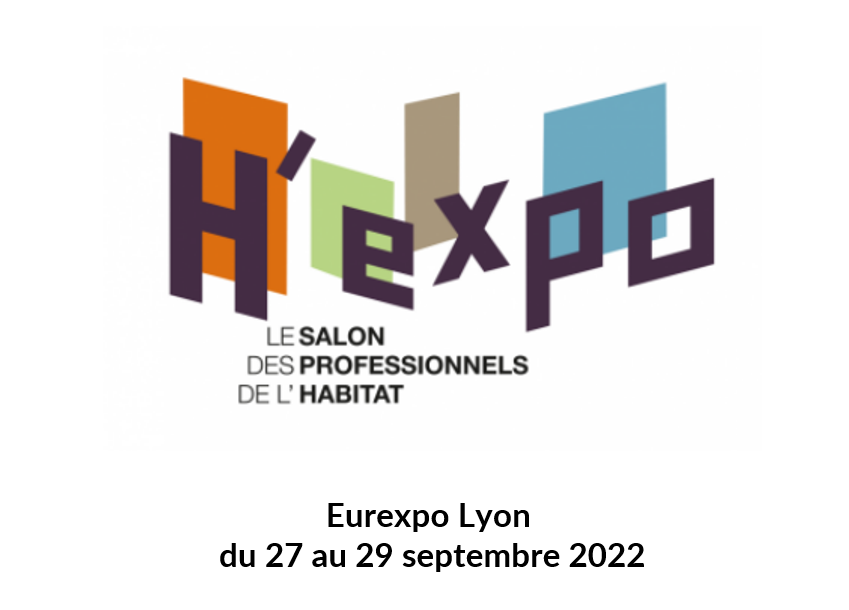 H'Expo Lyon 2022