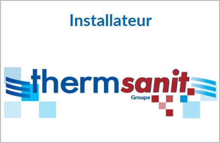 Thermsanit Sillingy (74)